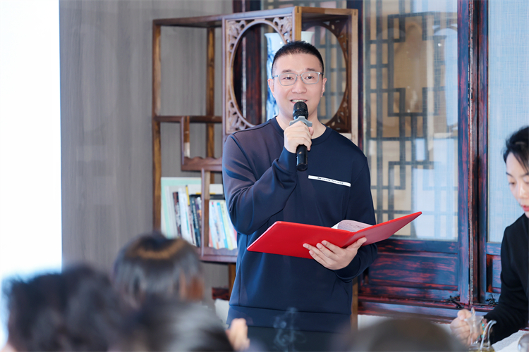 1772787649509583.jpg 2.jpg